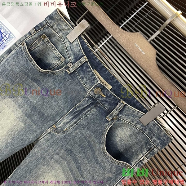 ���� ������ û���� BU317648