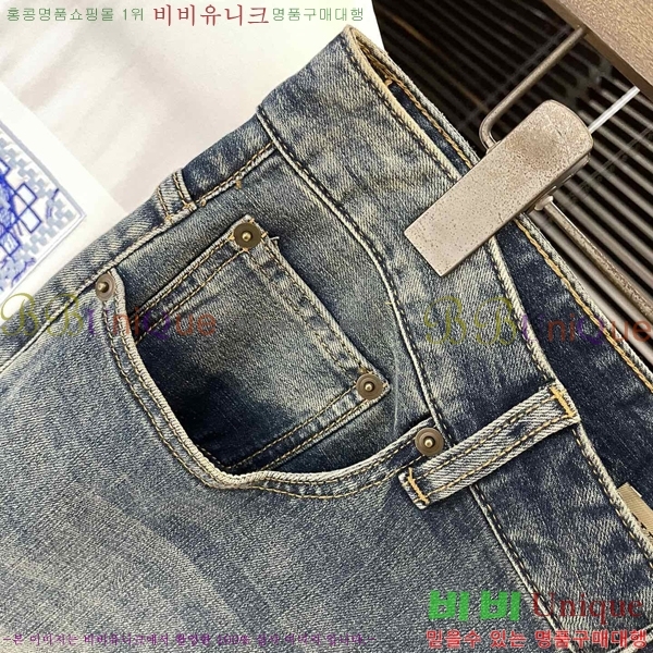 ���� ������ û���� BU317648