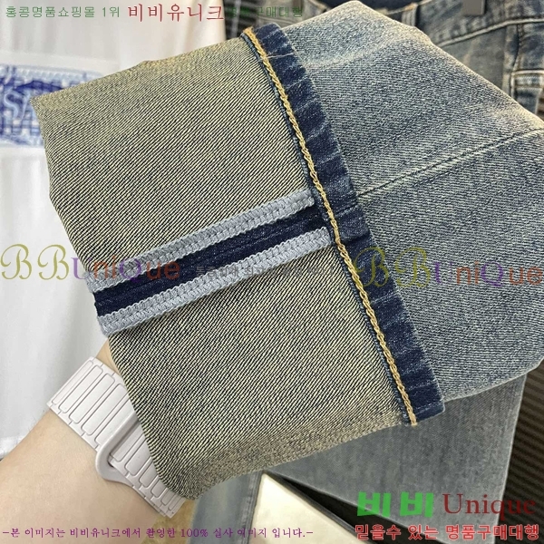 ���� ������ û���� BU317648