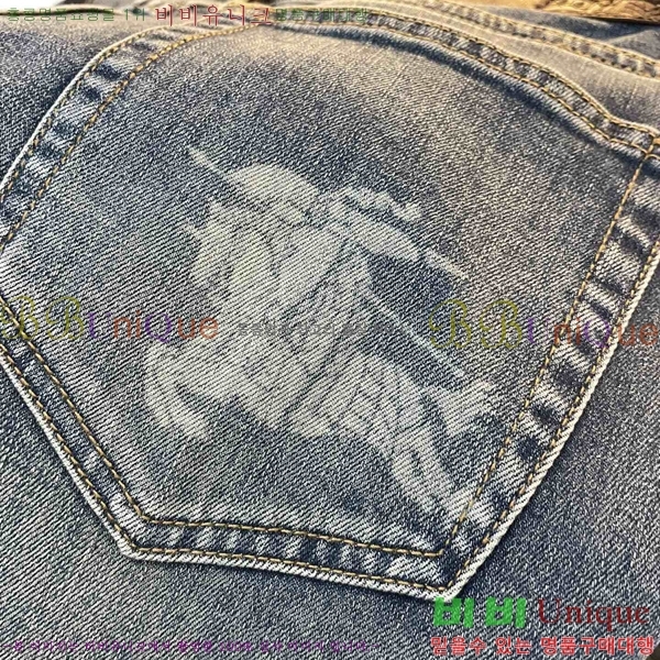 ���� ������ û���� BU317648