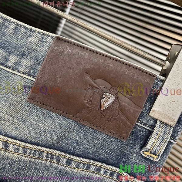 ���� ������ û���� BU317648