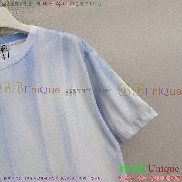 ���� �ο��� ���� Ƽ���� LOE246304-4