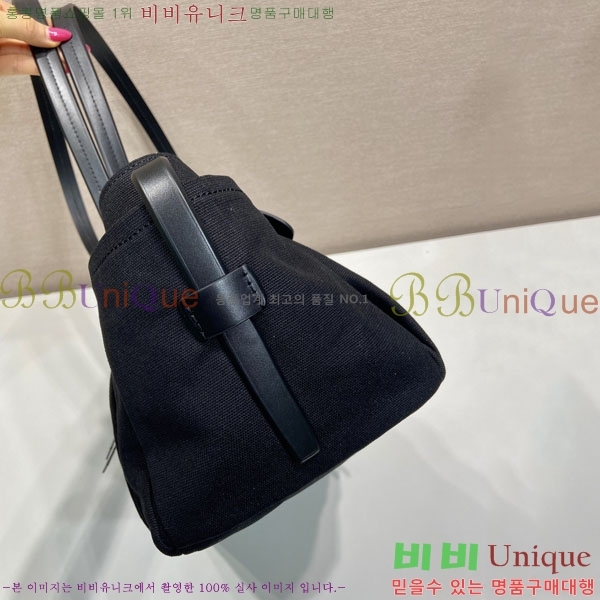 #����* ��Ʈ ���� ��Ʈ�� 1BG644-101