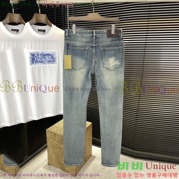 ���� ������ û���� BU317648