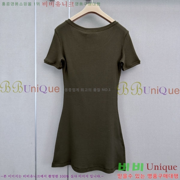 ���� �̿�̿� ���ǽ� MU1234502-3