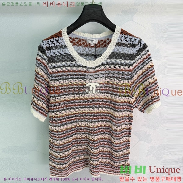���� ��* ���� Ƽ���� CH3456053-1