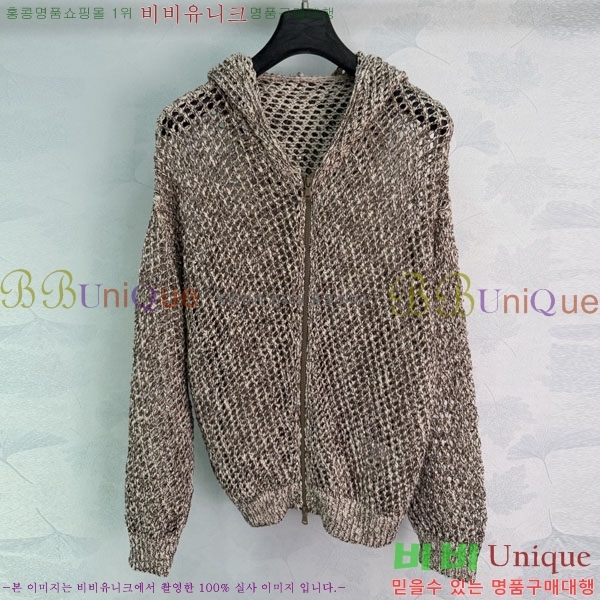 ���� ���ڷ� ��ġ�ڸ� ������ ����� BC3434690-1