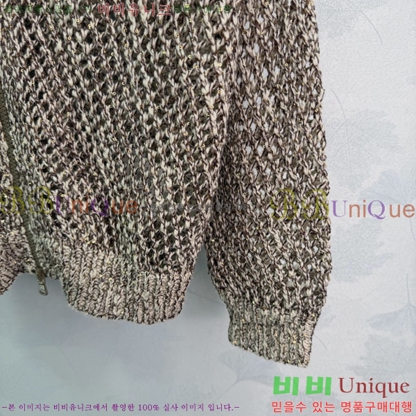 ���� ���ڷ� ��ġ�ڸ� ������ ����� BC3434690-1