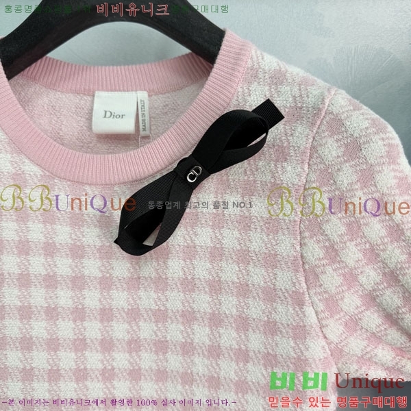 ���� ��� ���ǽ� DO465094-4