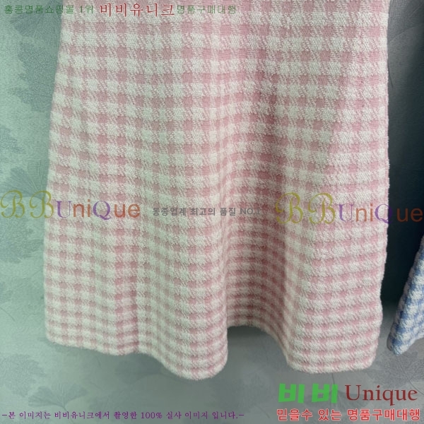 ���� ��� ���ǽ� DO465094-4