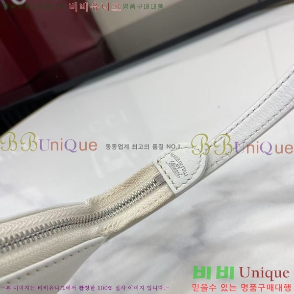 #���� ���Ÿ ���� ũ�ν��� 863406-202