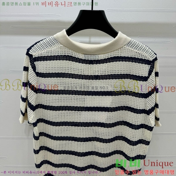 ���� ��* ī�� ����Ƽ CH3345603-9