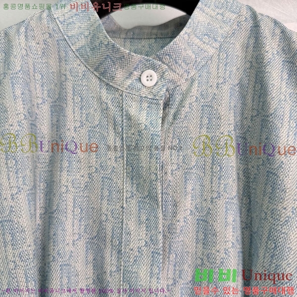 ���� ��� ���ǽ� DO465094-5