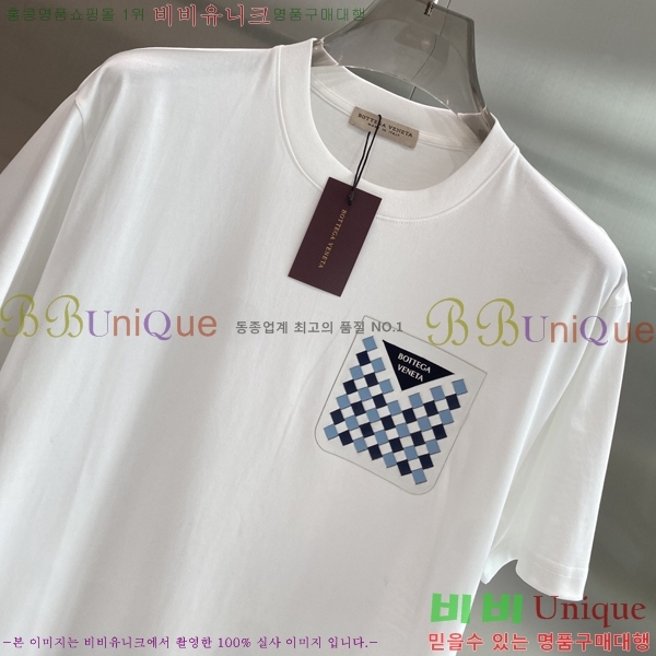 ���� ���װ�����Ÿ ���� Ƽ���� BV134628