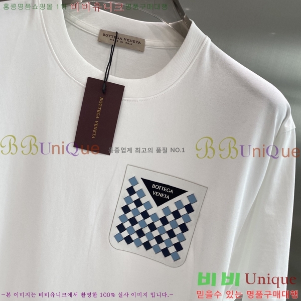 ���� ���װ�����Ÿ ���� Ƽ���� BV134628