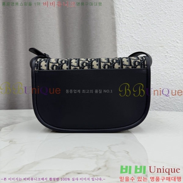 #��* �޴޸��� �÷� �� �̵�� M3922-101