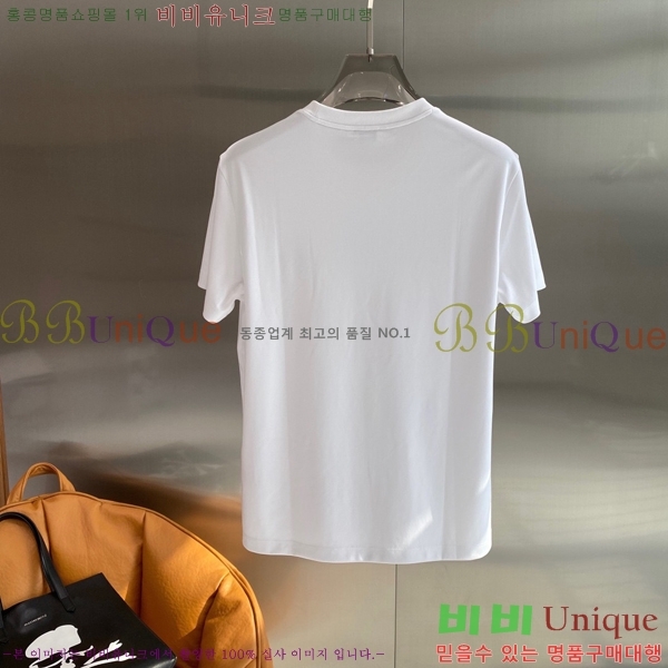 ���� ���װ�����Ÿ ���� Ƽ���� BV134628