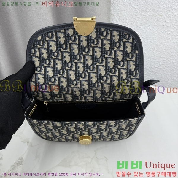 #��* �޴޸��� �÷� �� �̵�� M3922-101