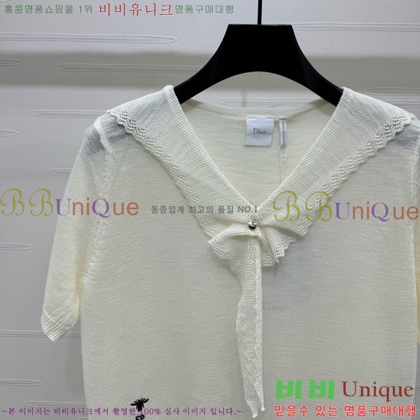 ���� ��� ���� Ƽ���� DO4306226-1
