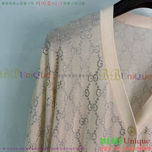 ���� ���� ����� GU3434563
