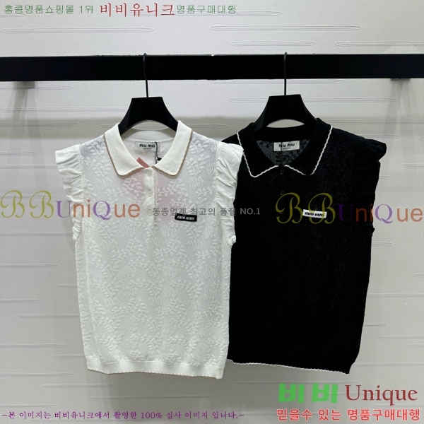 ���� �̿�̿� �μҸ�/���� MI72336360-2