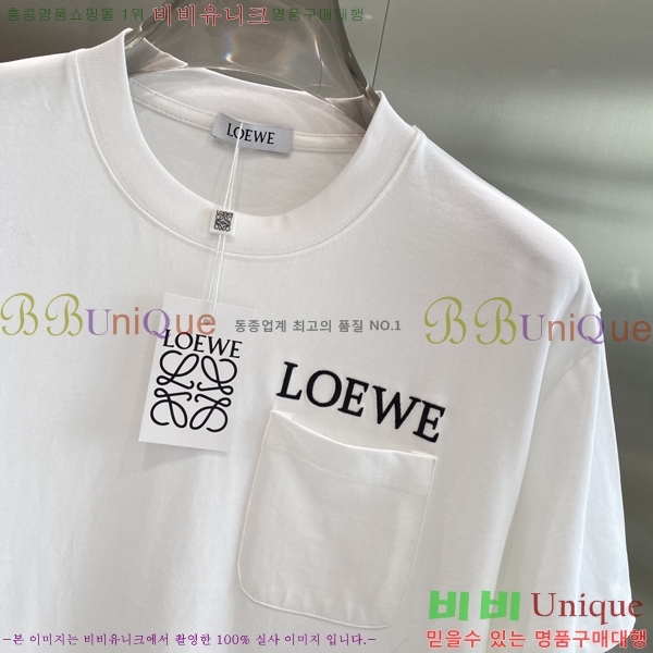 ���� �ο��� ���� Ƽ���� LW25648-1