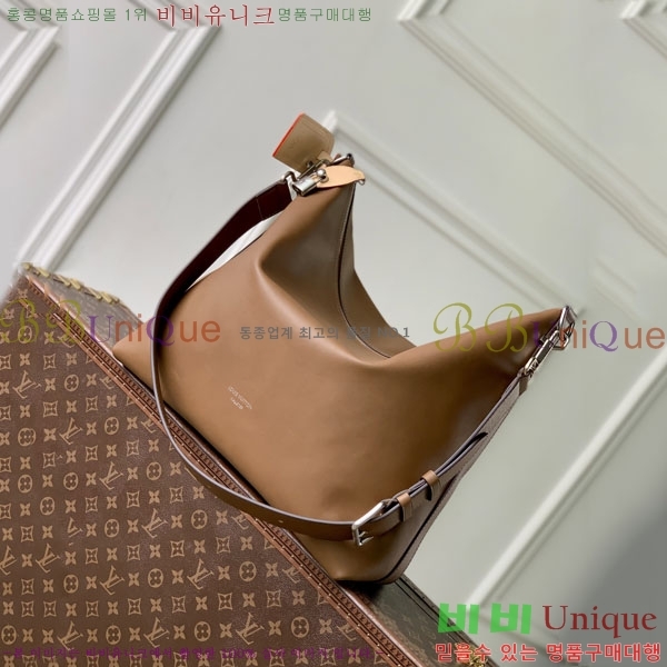 #����*�� �谡���� ȣ���� M28392-102