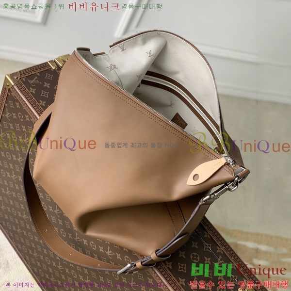 #����*�� �谡���� ȣ���� M28392-102