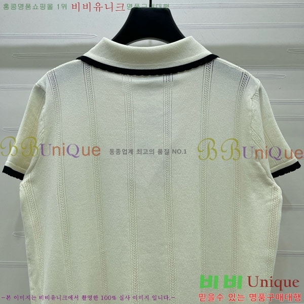 ���� ��� ī�� ����Ƽ DO4306226-3