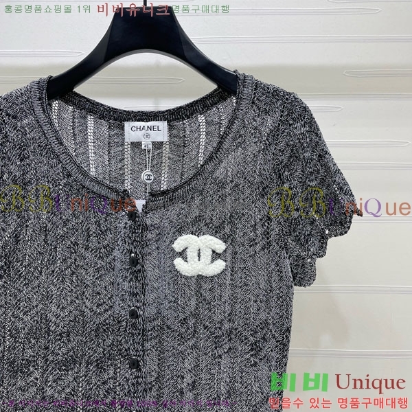���� ��* ���� Ƽ���� CH3345603-10