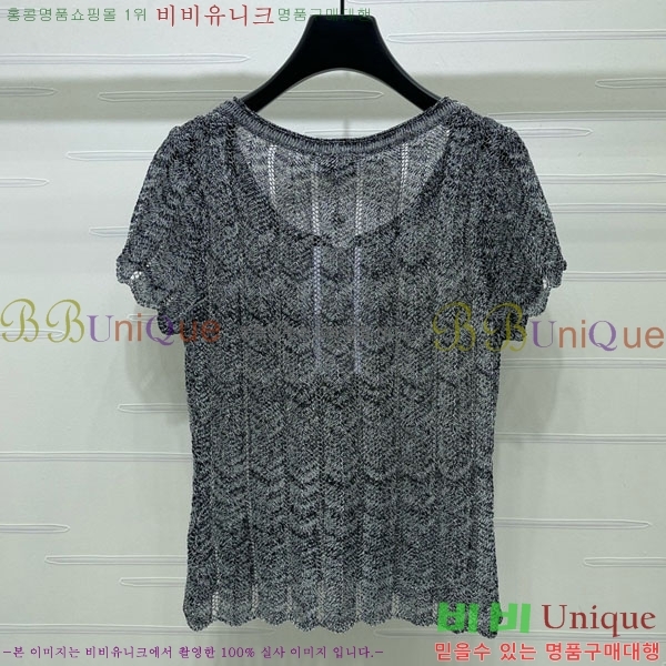 ���� ��* ���� Ƽ���� CH3345603-10