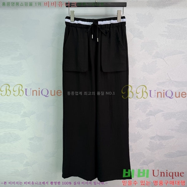 ���� �̿�̿� ���� MU23546-11