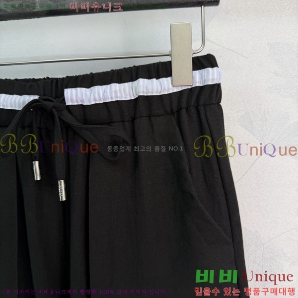 ���� �̿�̿� ���� MU23546-11