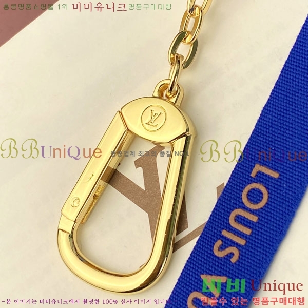 #����*�� Ʈ�罺 ���ǵ� M27605-103
