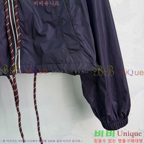 ���� ����� ��Ŷ PA2345092-2