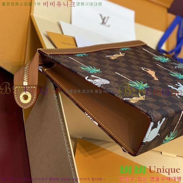 #����*�� ���� ����Ƽ�� ����Ʈ ������ ���� �Ŀ�ġ Ŭ��ġ�� N40897-130