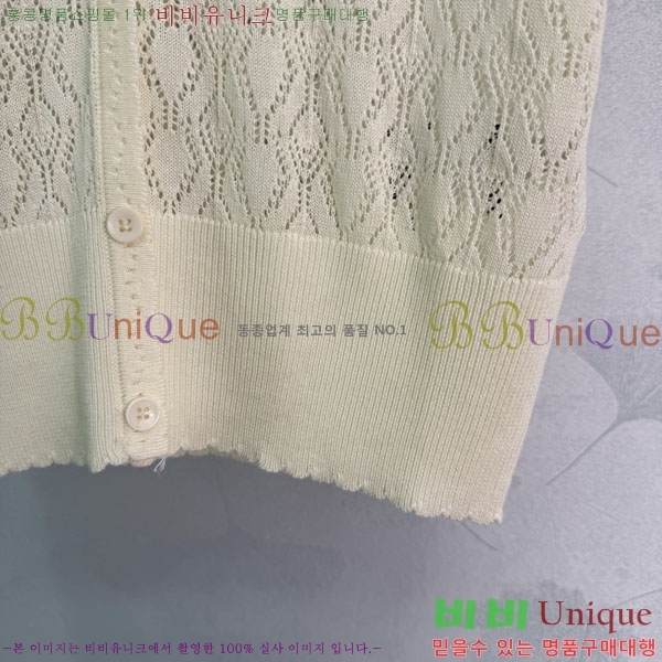 ���� �̿�̿� ���� Ƽ���� MI7U944-4