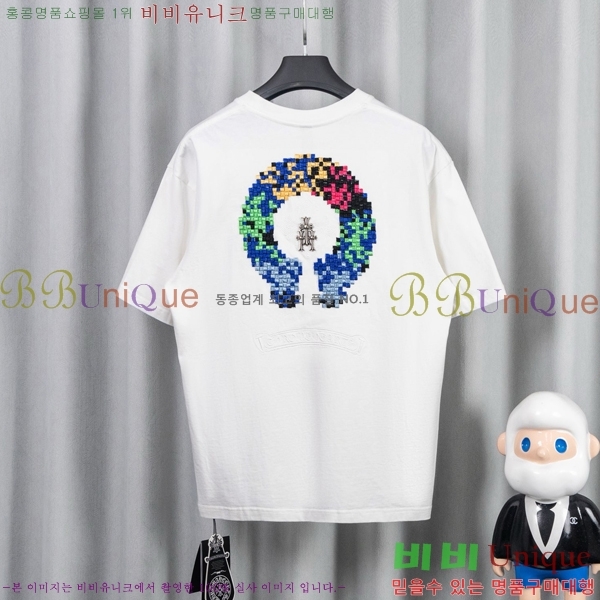 ���� ũ������ ���� Ƽ���� CH628740-20