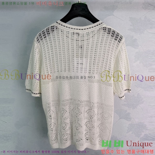 ���� ��* ���� Ƽ���� CH3456053-3