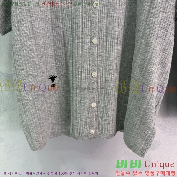 ���� ��� ��Ʈ DO343503-3