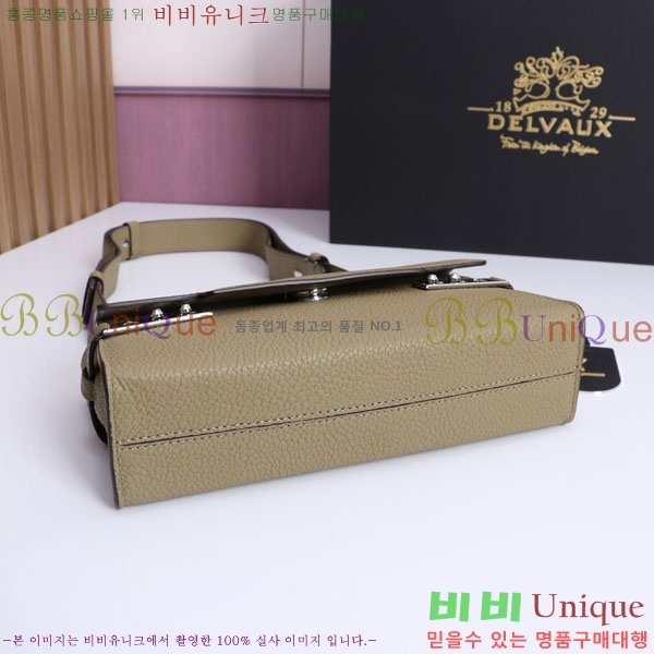 #���� ����Ʈ ��Ƽ ���� ���� ũ�ν� �� DL7314515-1
