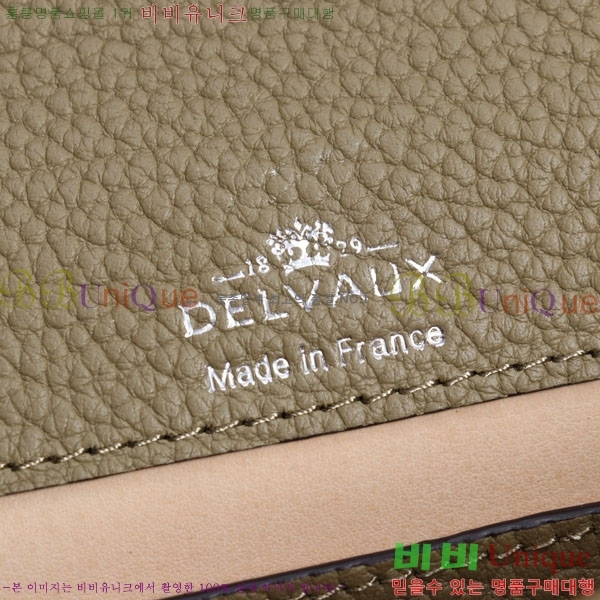 #���� ����Ʈ ��Ƽ ���� ���� ũ�ν� �� DL7314515-1