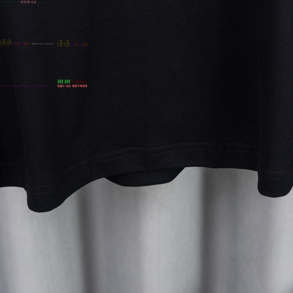 ���� ũ������ ���� Ƽ���� CH628740-17