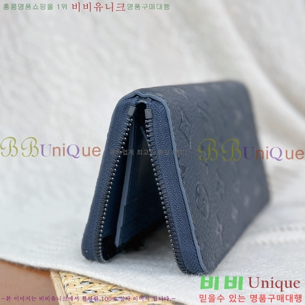 #����*�� ���� ��Ƽ�� ���� M11523-1001