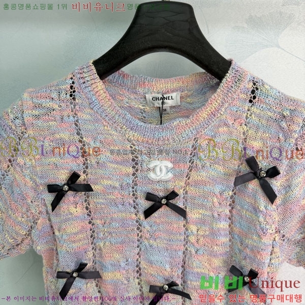 ���� ��* ���� Ƽ���� CH3456053-4