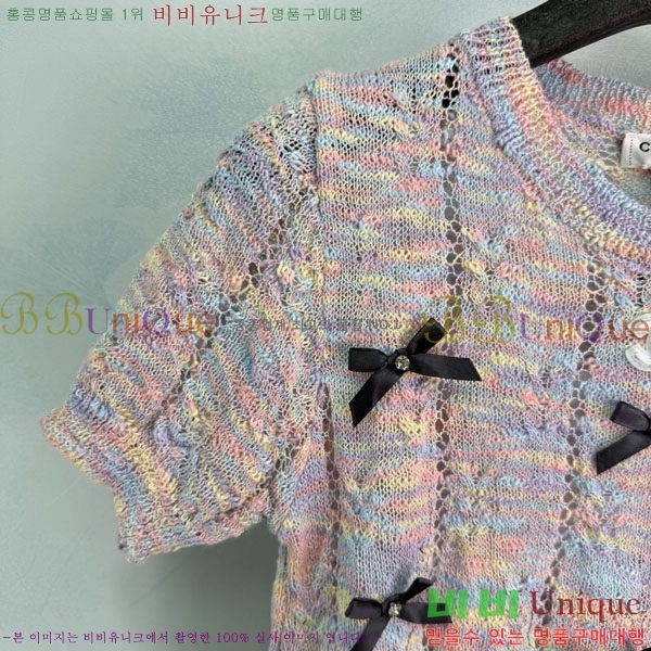 ���� ��* ���� Ƽ���� CH3456053-4