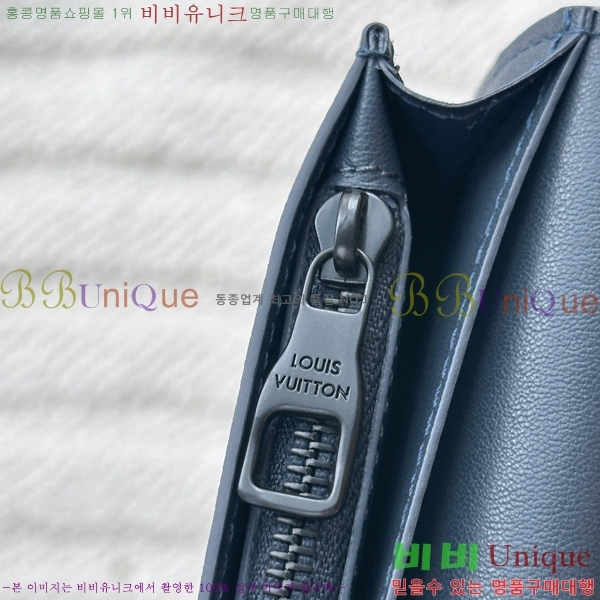 #����*�� ���¥ ���� M69038-1001