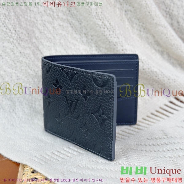 #����*�� ��Ƽ�� ���� M69037-1001