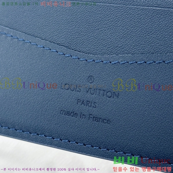 #����*�� ��Ƽ�� ���� M69037-1001