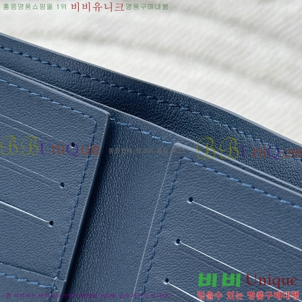 #����*�� ��Ƽ�� ���� M69037-1001